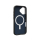 UAG Civilian etui do iPhone 17 MagSafe mallard - 1364115 - zdjęcie 2